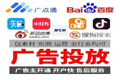 行业标杆的SEM竞价营销案例研究